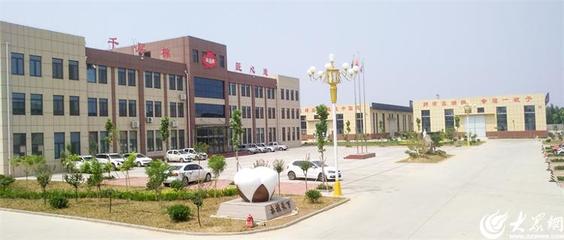 一根纱线织就国际市场 夏津经济开发区绿色纺织产业逆势上扬与生物基材料的崛起